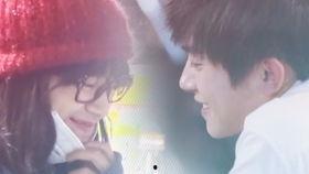 娱乐吃瓜君剪辑百变小千,娱乐吃瓜君剪辑，揭秘明星幕后趣事