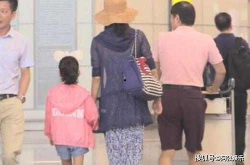 娱乐圈吃同行瓜,揭秘明星间的“甜蜜”瓜田