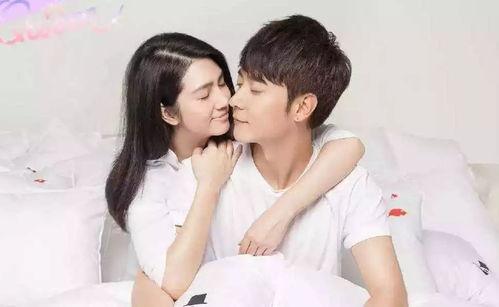 娱乐圈瓜上哪吃