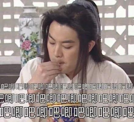 娱乐圈吃瓜讲真话视频在线观看