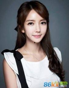 朴贤善个人资料,才华横溢的韩国艺人，多面魅力展现人生精彩