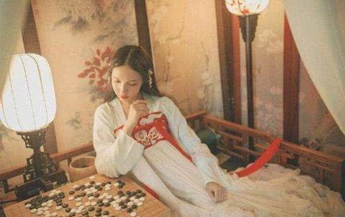 女性娱乐项目,盘点热门娱乐项目，尽享休闲时光