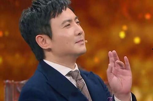 演员2839867Z空间,揭秘演员背后的空间世界