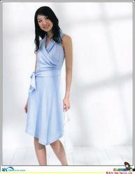 娱乐时尚图片,捕捉娱乐界的魅力瞬间