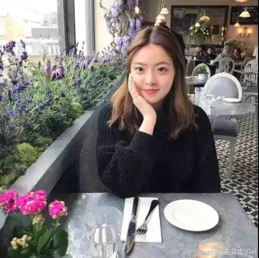 为了吃瓜她进娱乐圈,她如何因吃瓜而踏入娱乐圈