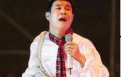 娱乐新闻本山近况,转型幕后，娱乐江湖再掀波澜