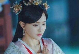 最新七仙女演员表,实力派演员加盟，演绎仙界传奇