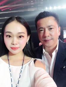 赵丽媚骂明星图片,网络暴力下的撕逼大战